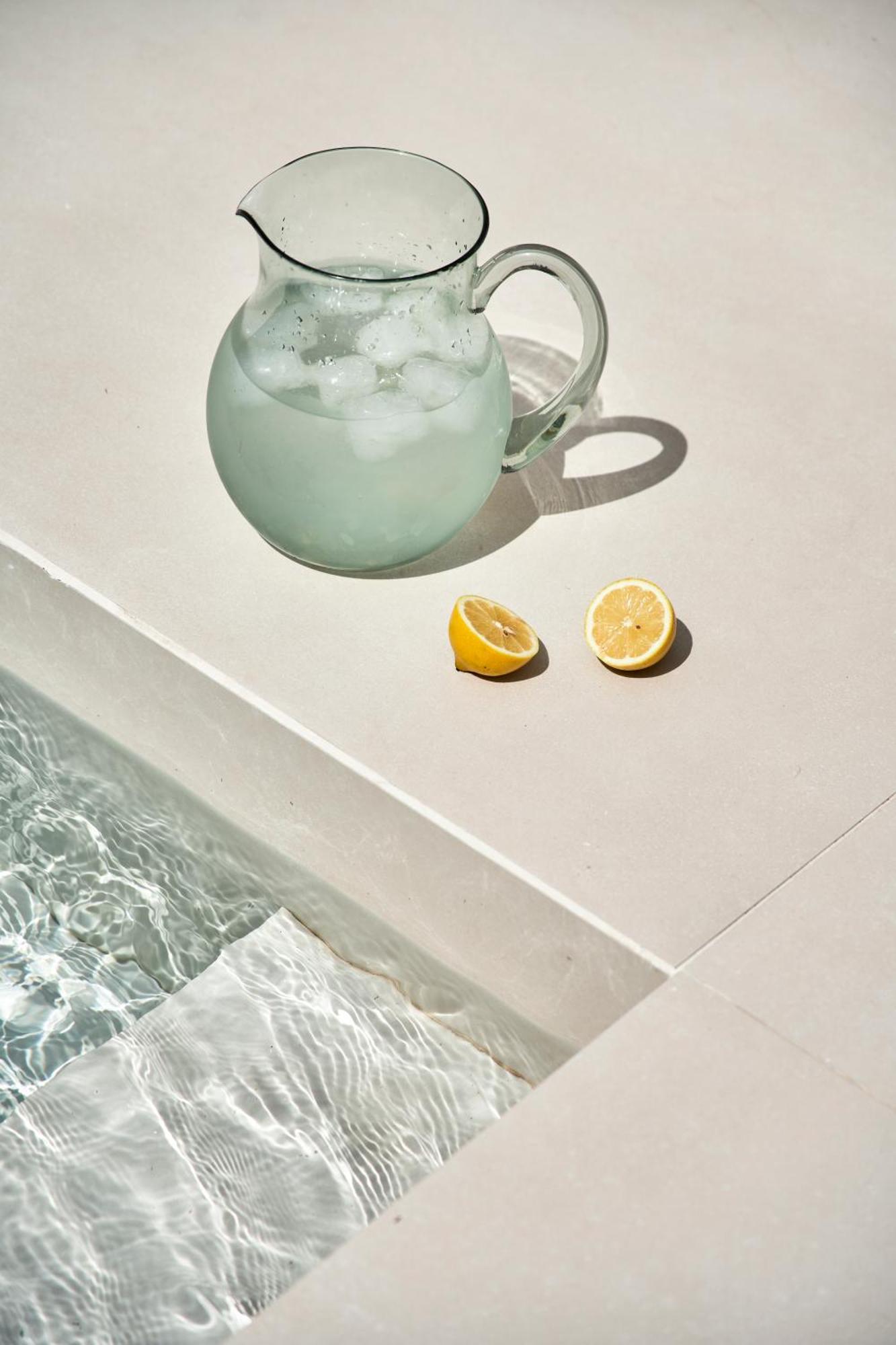 Esencia Marbella Private Pool Semesterbostad *