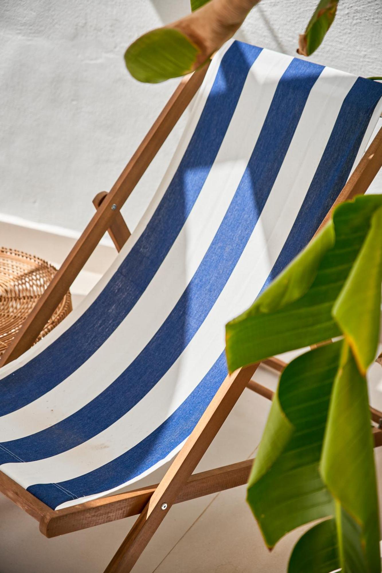 Esencia Marbella Private Pool Vakantiehuis Estepona